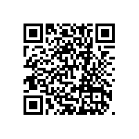 華順為您提供性能更優(yōu)的分配器