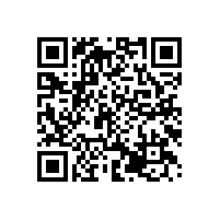 華順為您提供油氣潤滑全線承包 讓您更省心、省力！