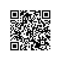 華順為您推薦好用的油氣潤(rùn)滑專用油