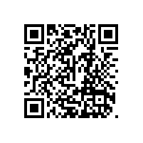 華順衛(wèi)星式油氣潤滑系統(tǒng)內(nèi)的監(jiān)測功能有哪些?