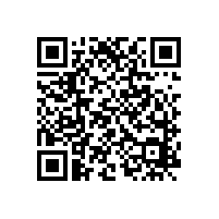 華順相伴河北敬業(yè)已8年-油氣集中潤滑節(jié)約能源、保護(hù)環(huán)境