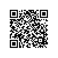 華順銷量冠軍“軸承油氣潤滑”的風(fēng)采！真真正正實(shí)力品牌！