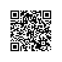 華順銷售的埃爾特斯油氣潤滑專用油都有哪幾種呢？