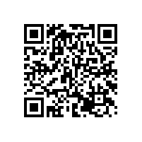 華順新型專(zhuān)利油氣分配器 品質(zhì)保證，性能可靠