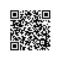 華順新員工淺談?dòng)蜌鉂?rùn)滑系統(tǒng)