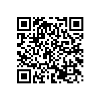 華順信譽見證，油氣潤滑設備值得您的信賴