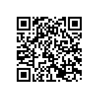 華順油氣集中潤滑系統(tǒng)“高、大、上”的企業(yè)文化