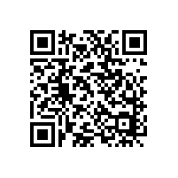 華順油氣潤(rùn)滑廠家真誠(chéng)的服務(wù)！用十二分的努力只做讓您省心的油氣潤(rùn)滑系統(tǒng)！