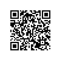 華順研發(fā)的油氣分配器可直接代替進(jìn)口分配器