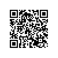 華順與您分享潤滑設(shè)備的定期保養(yǎng)要點