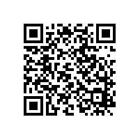 華順油氣分配器比其他家的油氣分配器有哪些優(yōu)點(diǎn)？