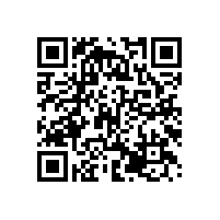 華順油氣分配器廠家受歡迎，用戶一直在點(diǎn)贊