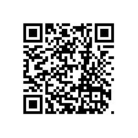 華順油氣分配器的材質(zhì)是什么？