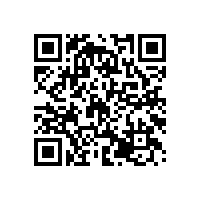 華順油氣分配器得到客戶的認(rèn)可