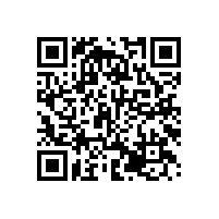 華順油氣分配器的分配原理