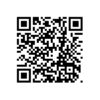 華順油氣分配器對工作壓力有要求嗎？