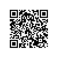 華順油氣分配器貴不貴？