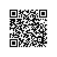 華順油氣分配器貴嗎？