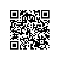 華順油氣分配器很靠得住，用戶都這么說