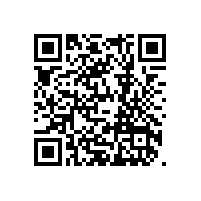 華順油氣分配器價格適合，值得您的選擇