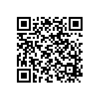 華順油氣分配器價(jià)格與質(zhì)量得到客戶的認(rèn)可