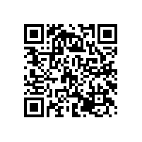 華順油氣分配器庫存充足，訂單量再多也不怕