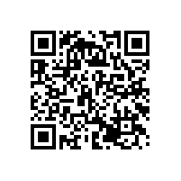 華順油氣分配器可代替進(jìn)口分配器，性能更優(yōu)