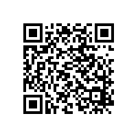 華順油氣分配器能否替代進口同類產(chǎn)品？