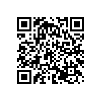 華順油氣分配器頗受歡迎，客戶點名選購