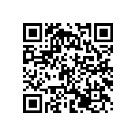 華順油氣分配器任意型號(hào)，包您驚喜不斷