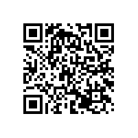 華順油氣分配器：提高潤(rùn)滑效果的好幫手