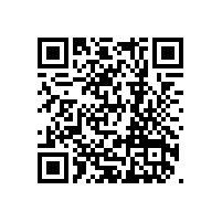 華順油氣分配器網(wǎng)購方便，企業(yè)用戶不用操心啦！