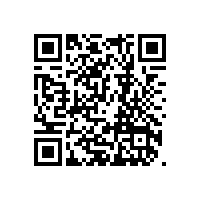 華順油氣分配器，為何不普通？