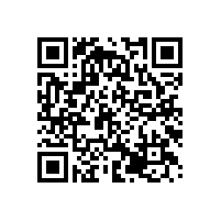 華順油氣分配器為什么比別家的貴？