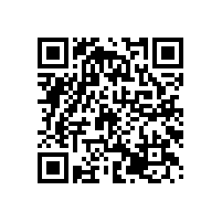 華順油氣分配器選購進(jìn)行中，你可不要錯過啦！