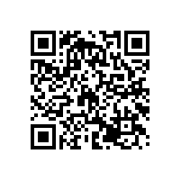 華順油氣分配器，用戶可以安心采購