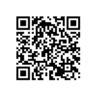 華順油氣分配器有哪些優(yōu)勢？