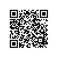 華順油氣分配器與普通分配器相比有什么不同？