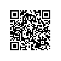 華順油氣分配器用心生產(chǎn)，為用戶安心省心