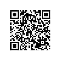 華順油氣分配器有著您喜愛的性能