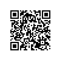 華順油氣分配器質(zhì)量安心，用戶才會開心