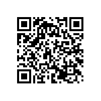 華順油氣分配器在系統(tǒng)中的功能和安裝