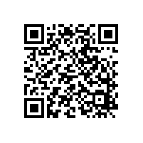 華順油氣分配器主要是什么材質？