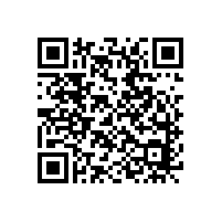 華順油氣集中潤(rùn)滑主動(dòng)創(chuàng)新！潤(rùn)滑全線承包-配備維護(hù)人員-費(fèi)用按月