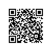 華順油氣集中潤滑改造再創(chuàng)佳績(jī)，油耗30桶變3桶！