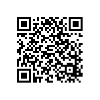 華順油氣集中潤(rùn)滑使?jié)櫥c(diǎn)在全油膜狀態(tài)下運(yùn)行