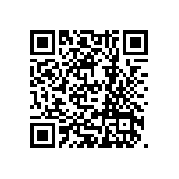 華順油氣集中潤滑為客戶創(chuàng)造效益-將節(jié)能降耗進行到底