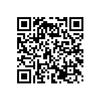 華順油氣集中潤滑系統(tǒng)能滿足用戶的所有潤滑需要