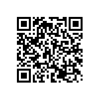 華順油氣潤(rùn)滑比其他品牌的油氣潤(rùn)滑系統(tǒng)有哪些獨(dú)特的優(yōu)勢(shì)