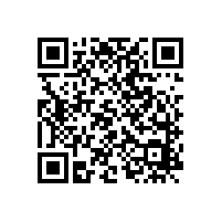 華順油氣潤滑保障全，用戶使用全程很省心